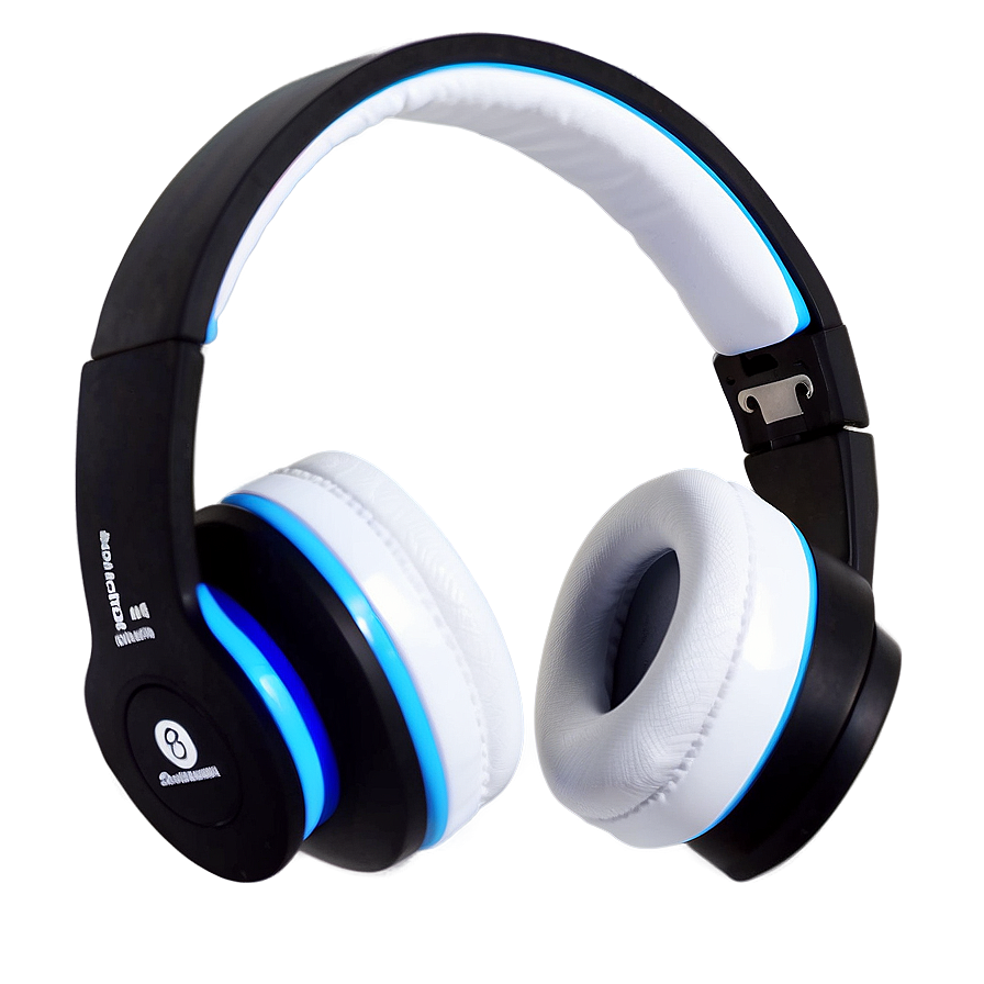 Bluetooth Gaming Headphones Png Jdd