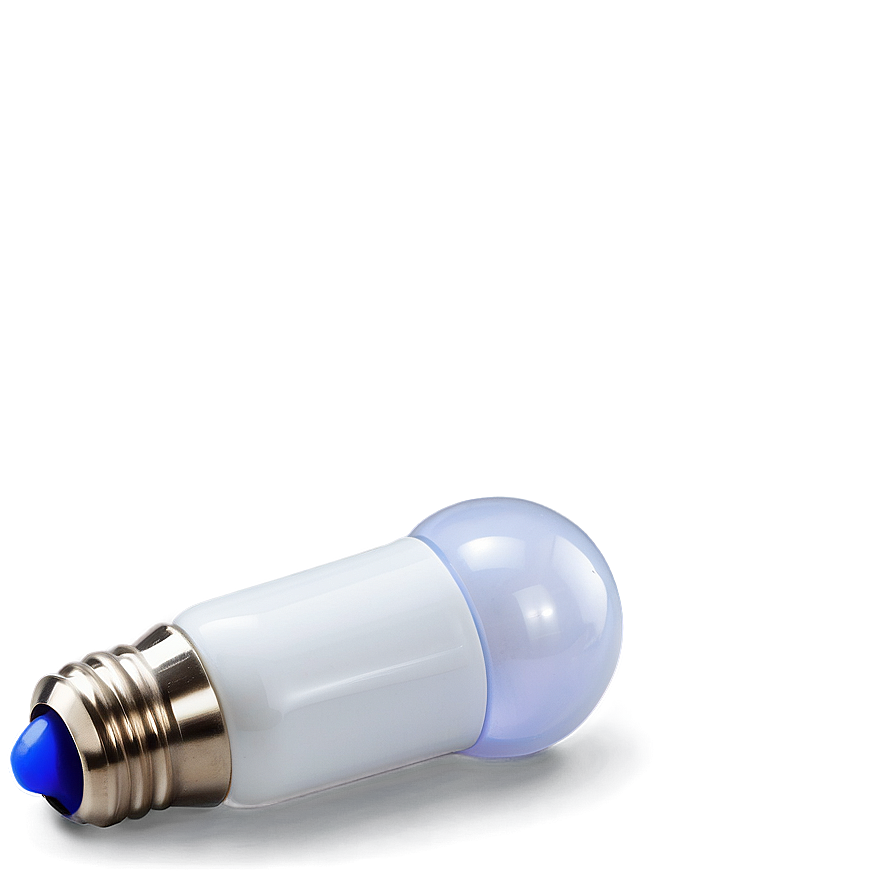 Bluetooth Lightbulb Png 05242024