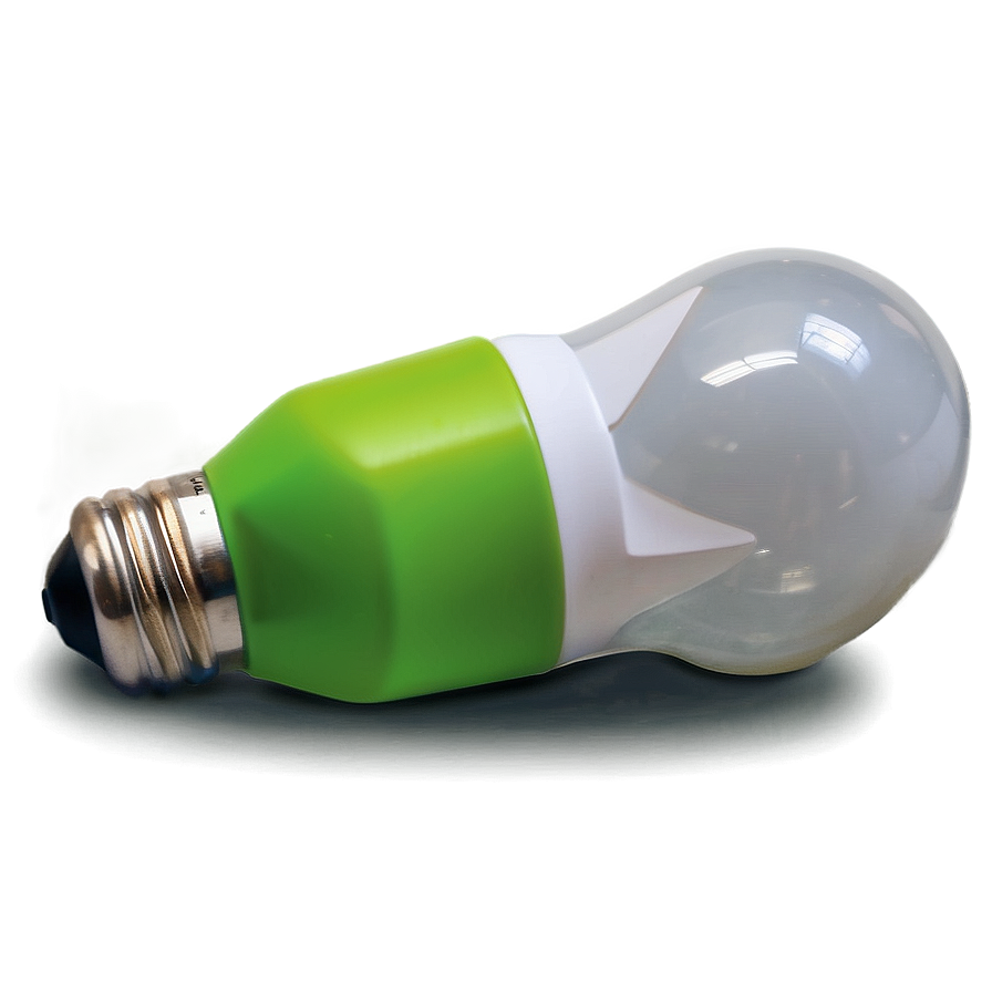 Bluetooth Lightbulb Png 20