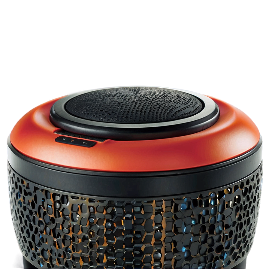 Bluetooth Speaker B