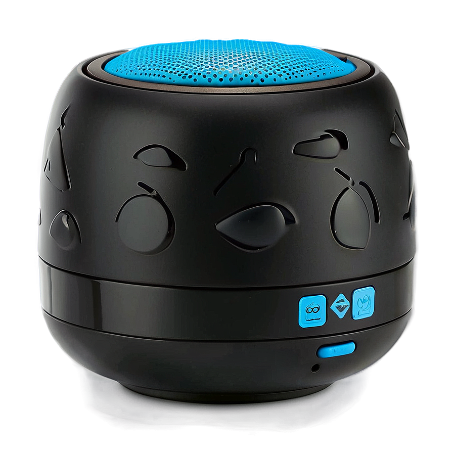 Bluetooth Speaker For Kids Png 77