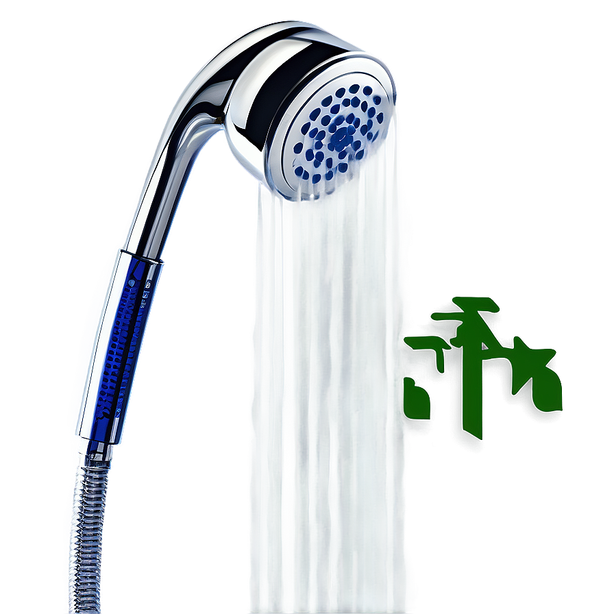 Bluetooth Speaker Shower Head Png Ddf