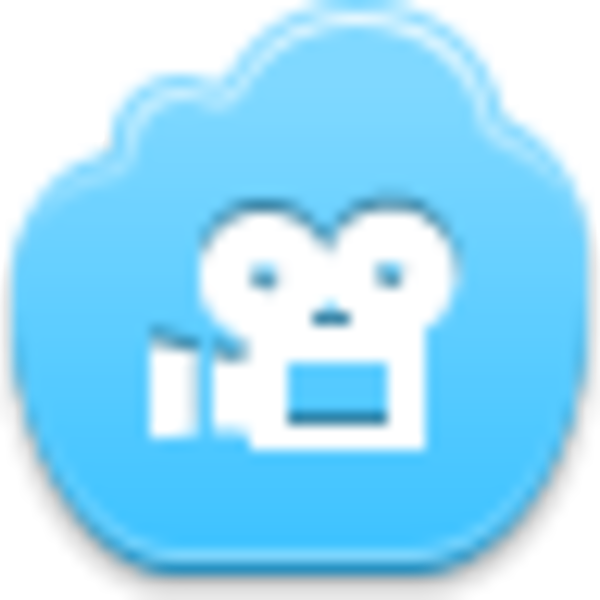 Clip Art, HD Png Download PNG with transparent background