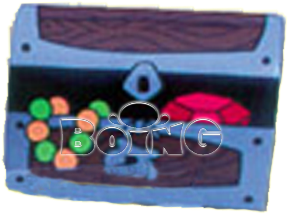 Disposable Camera, HD Png Download PNG with transparent background