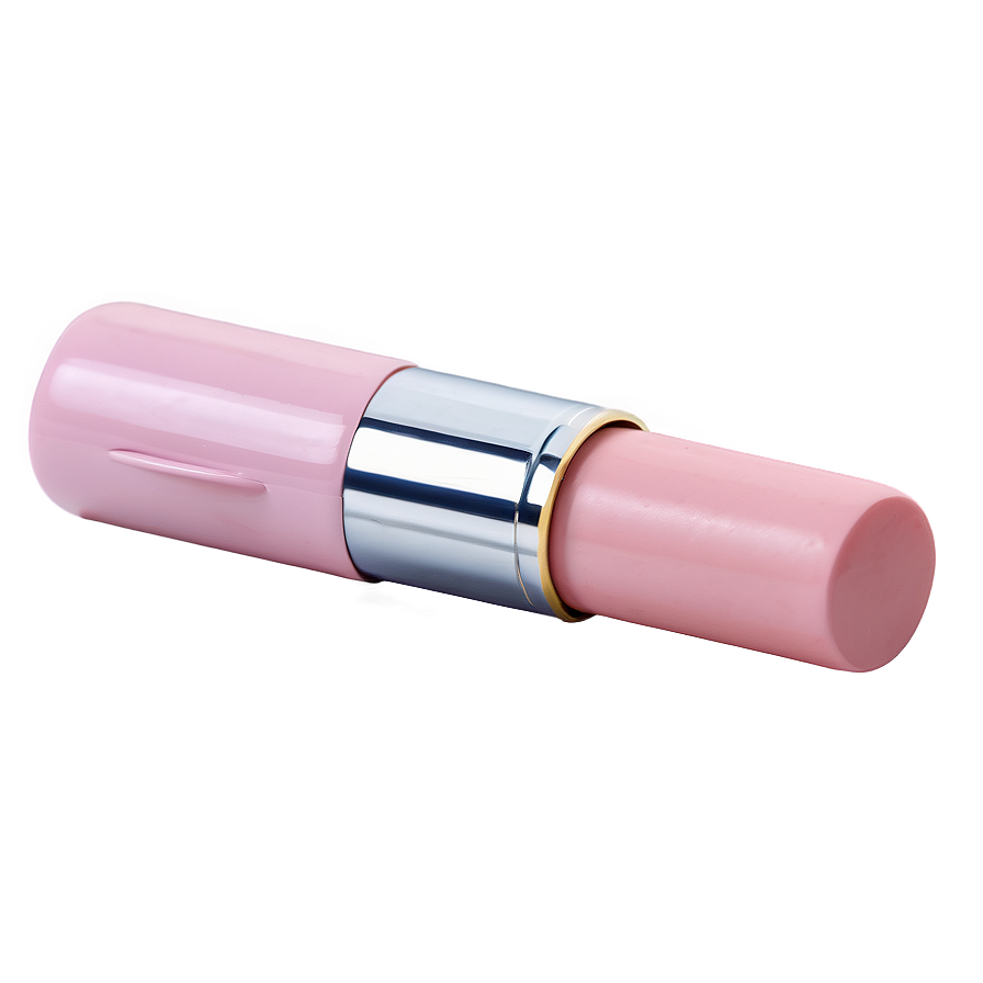 Blush Pink Lipstick Png Ypt13