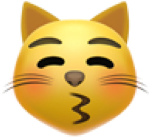 Blushing Cat Emoji.png