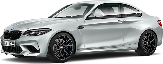 Bmw 7 2017 White, HD Png Download PNG with transparent background