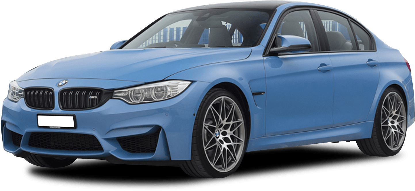 Bmw M3 2019 Price, HD Png Download PNG with transparent background