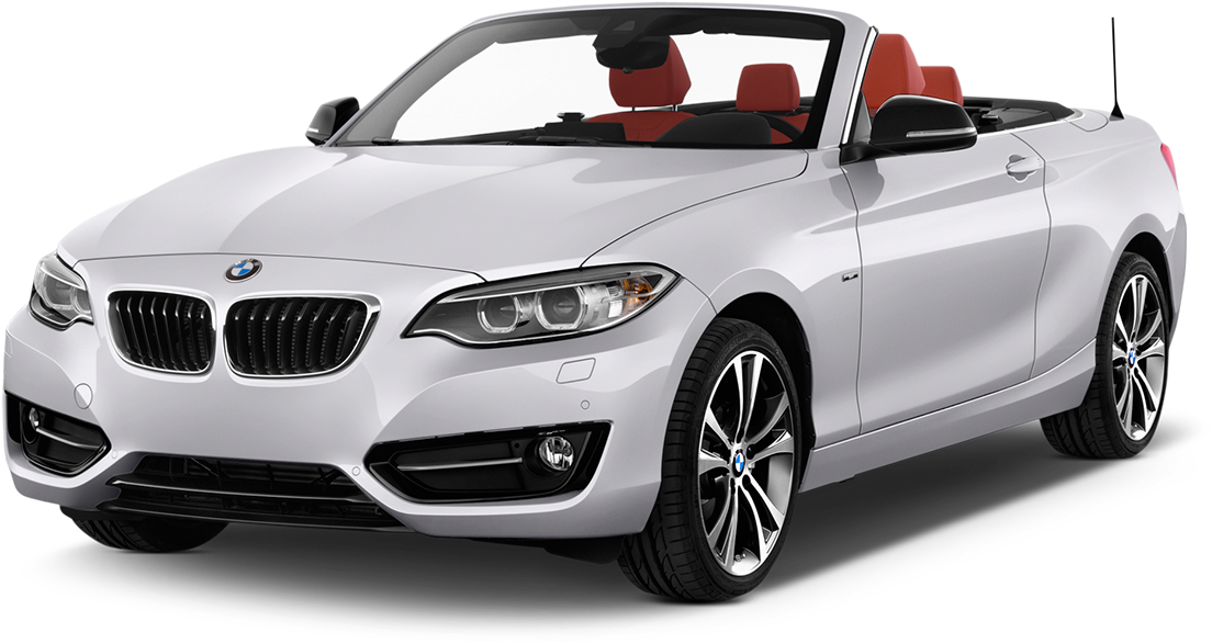 Bmw M5 Car Convertible Coupé - 2015 Bmw 2 Series, HD Png Download PNG with transparent background