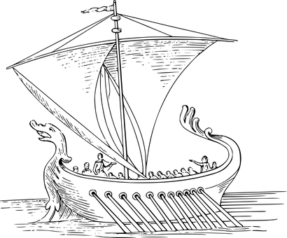 Boatin Darkness.jpg PNG with transparent background