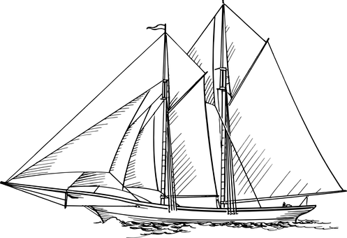 Boatin Darkness.jpg PNG with transparent background