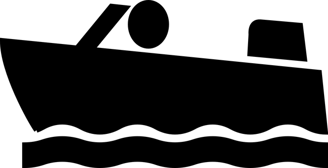 Boatin Darkness.jpg PNG with transparent background