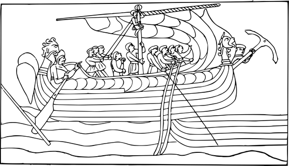 Boatin Darkness.jpg PNG with transparent background