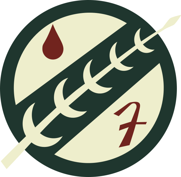 Boba Fett Symbol, HD Png Download PNG with transparent background