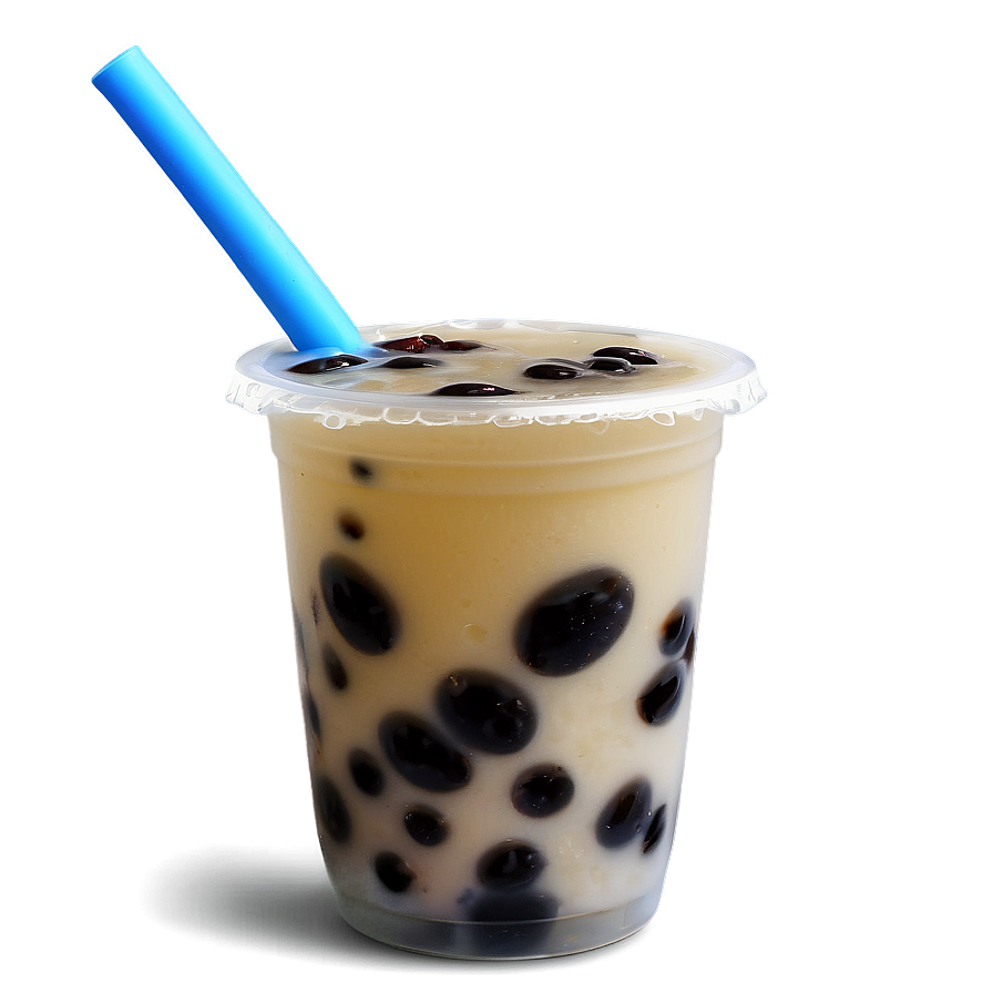 Boba Tea Healthy Options Png 97