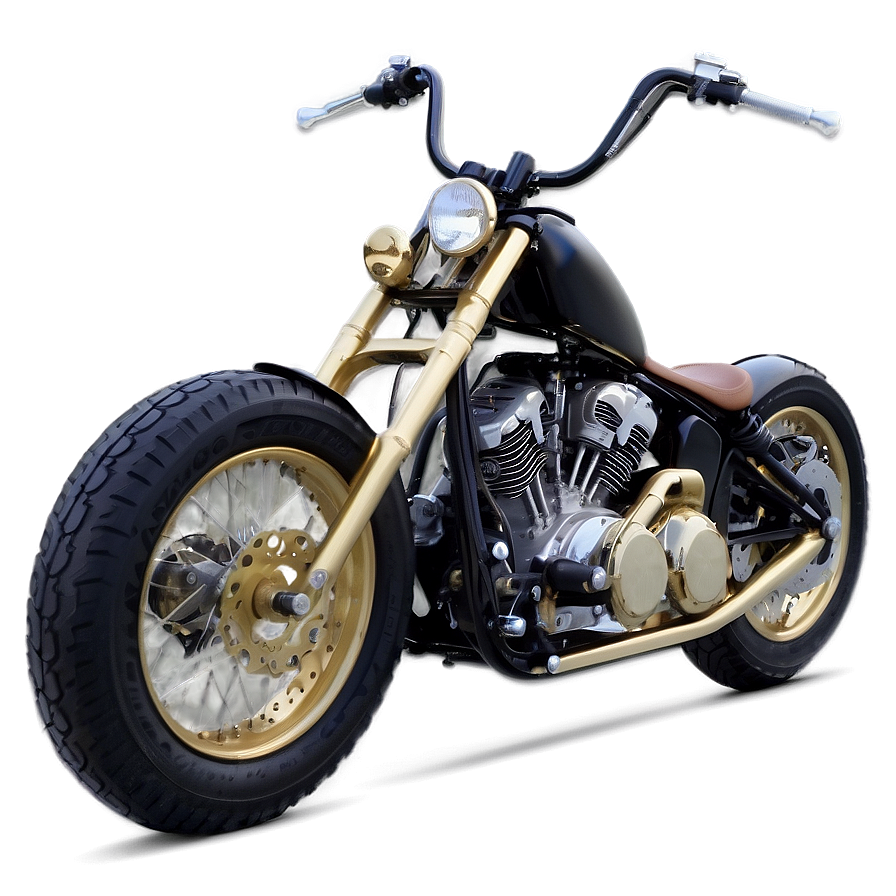 Bobber Customization Ideas Png 06252024