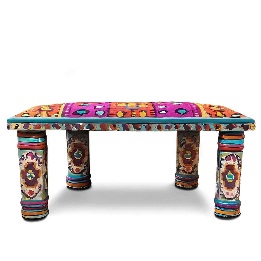 Bohemian Furniture Finds Png 05242024