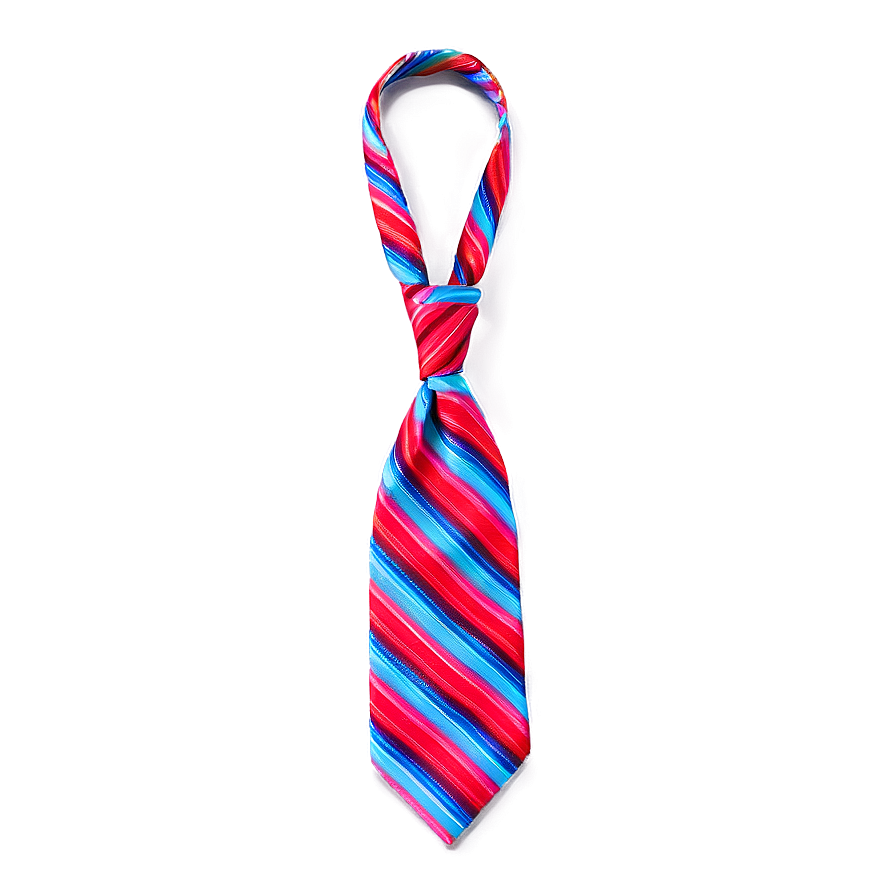 Bold Chevron Tie Png Igd78