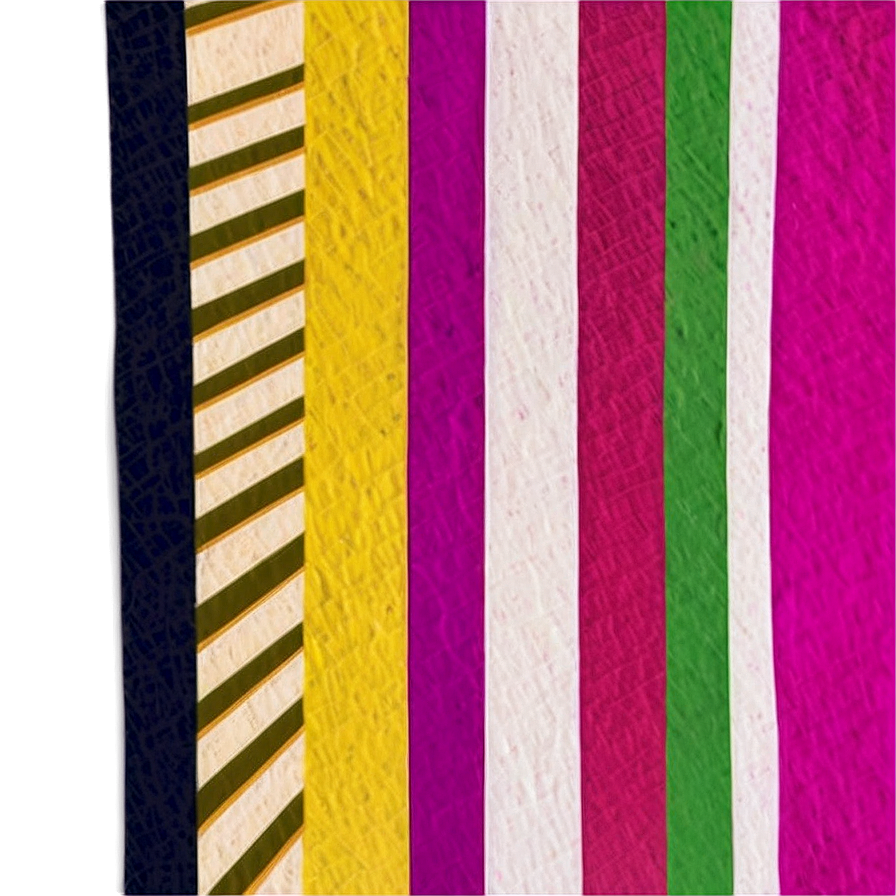 Bold Stripes Image Png Soj