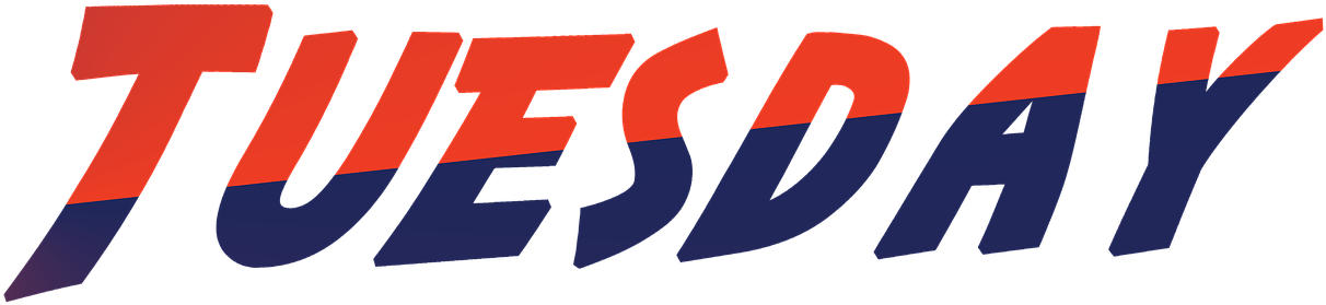 Graphic Design, HD Png Download PNG with transparent background