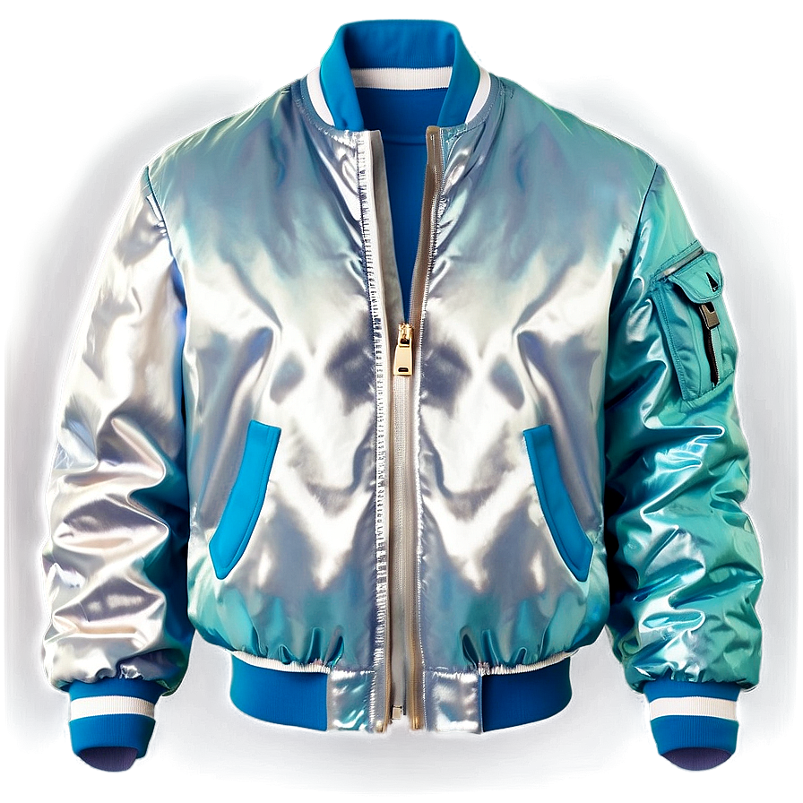 Bomber Jacket Png Wni