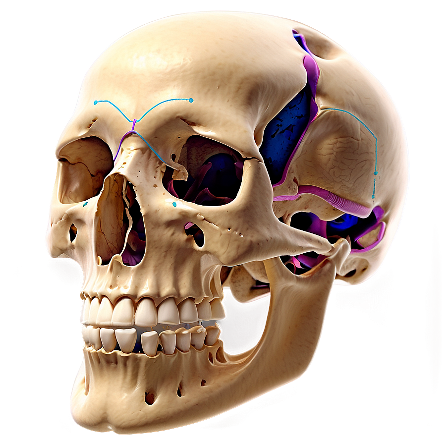 Bone Structure And Function Overview Png 06132024