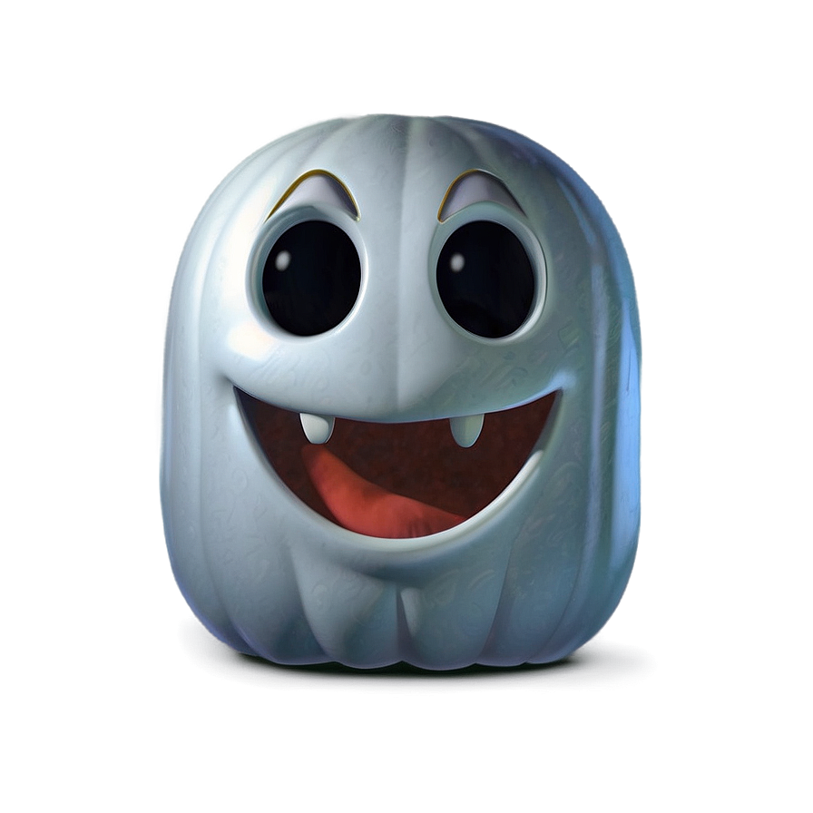 Boo From Mario Game Png Uut70