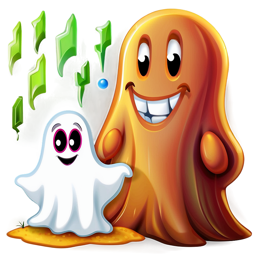 Boo Ghost Emoji Png Gvd6