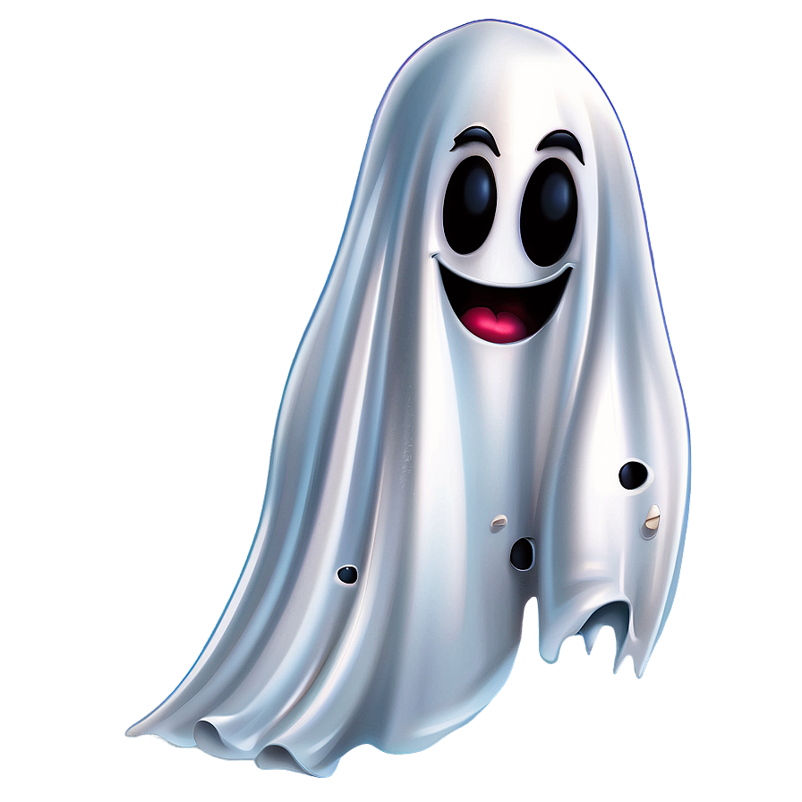 Boo Ghost Emoji Png Ntx