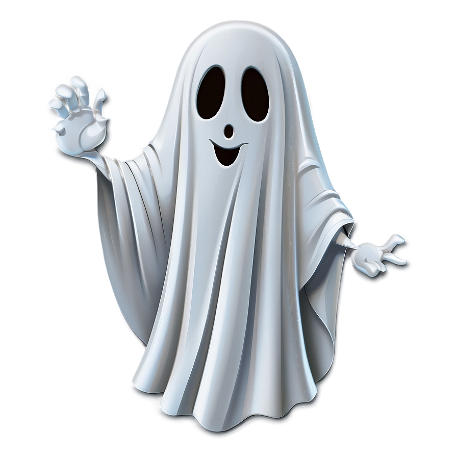 Boo Ghost Emoji Png Sqm