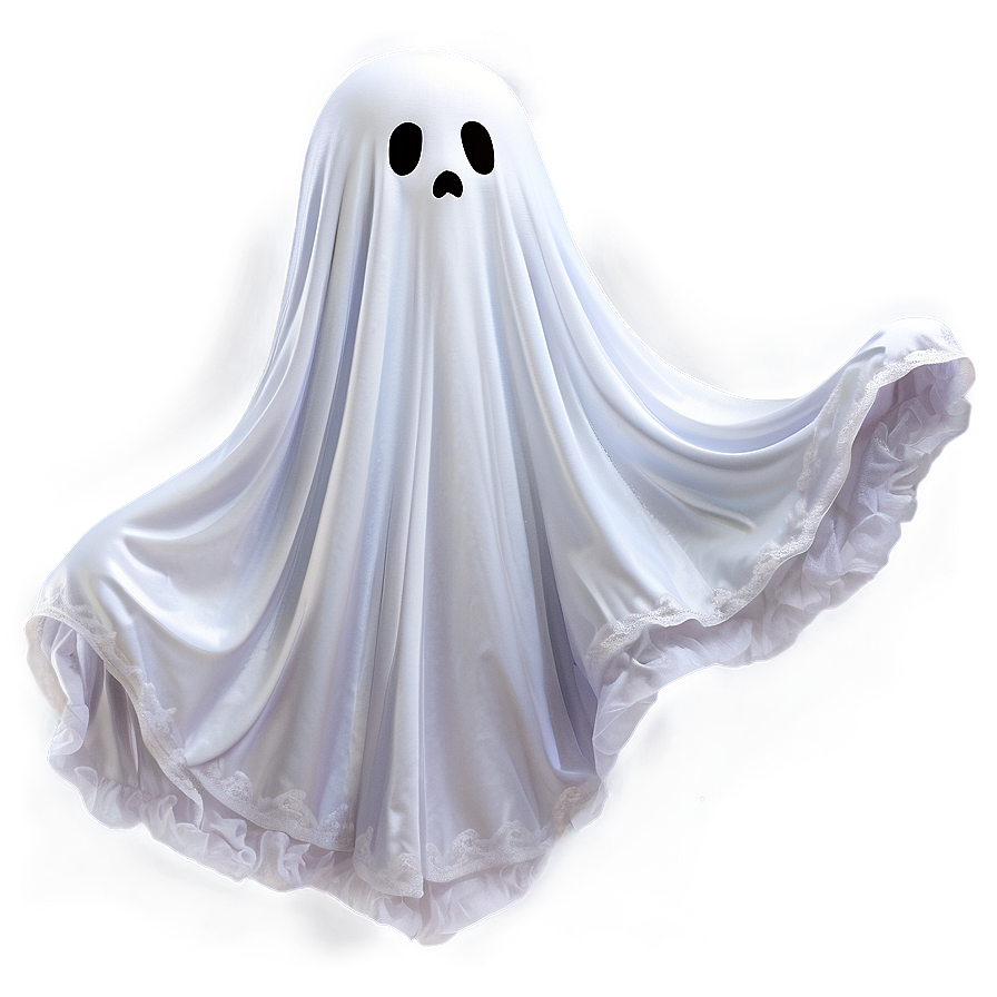 Boo Ghost Floating Png Xnq