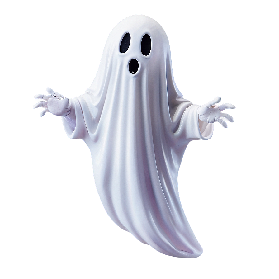 Boo Ghost Flying Png Ayr