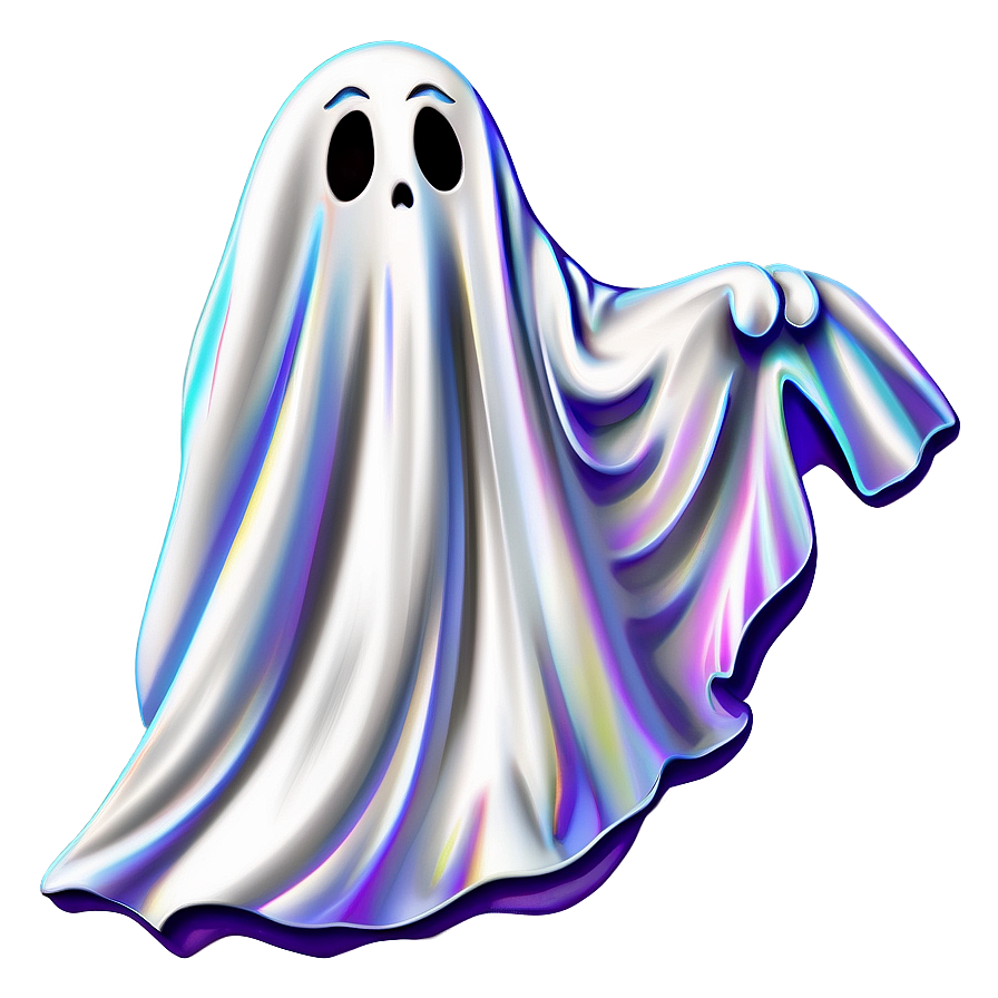 Boo Ghost Halloween Party Png Ksn93