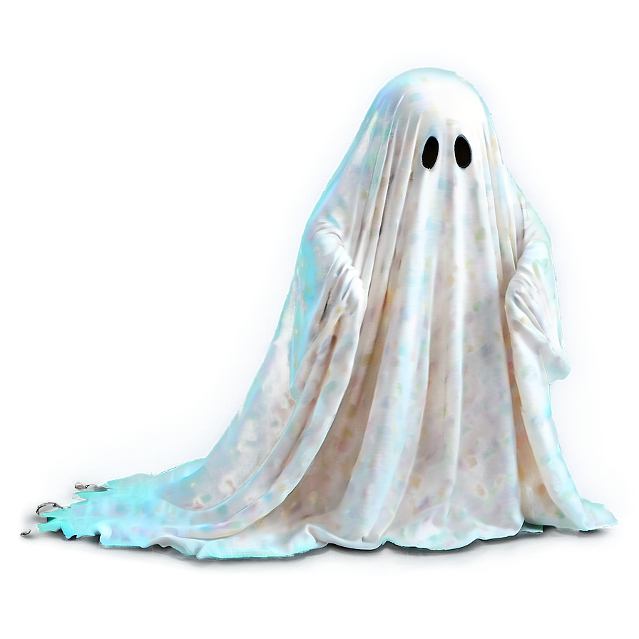 Boo Ghost Hide And Seek Png Ltk94