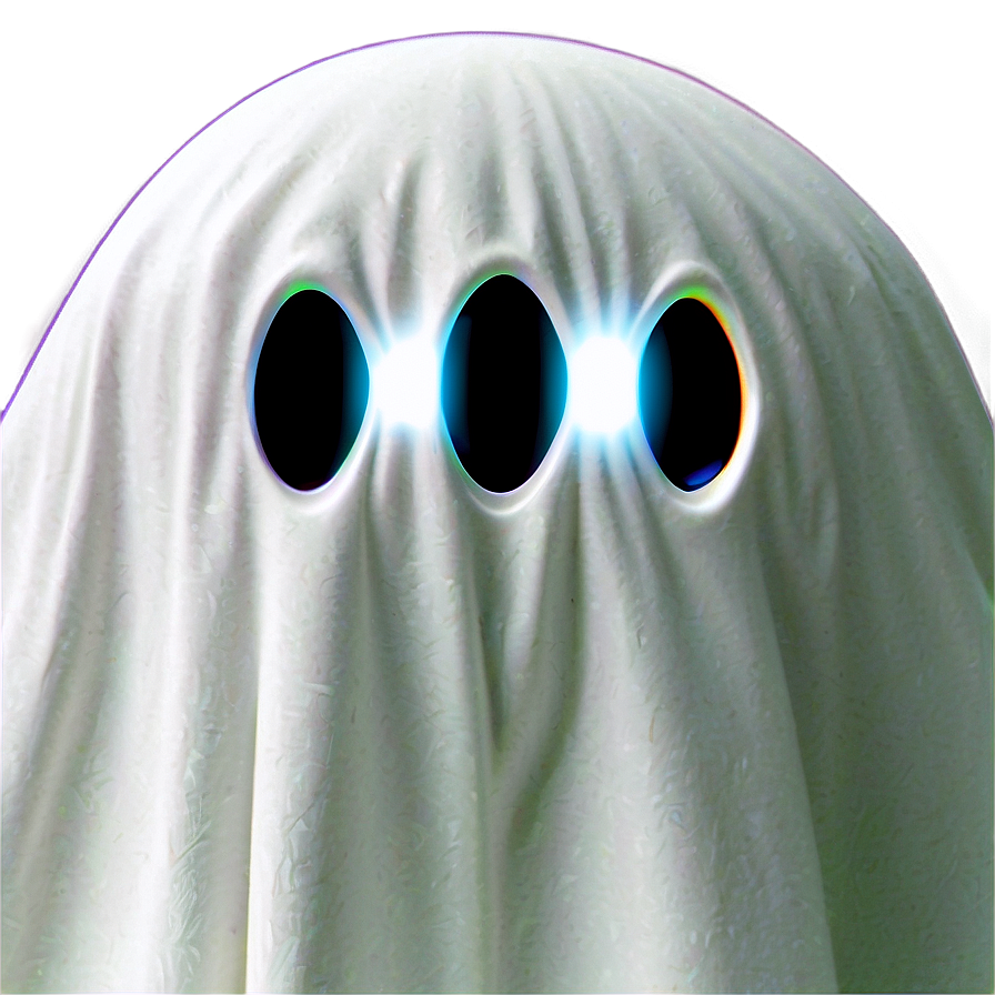 Boo Ghost Icon Png 06112024