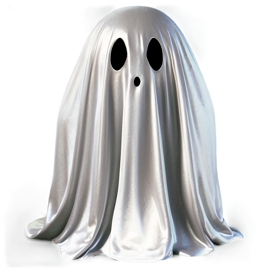 Boo Ghost In Light Png 06112024