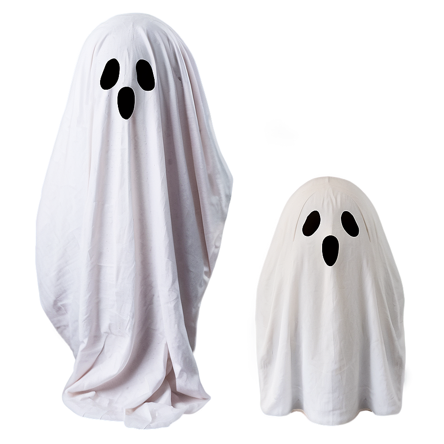 Boo Ghost Night Png 06112024