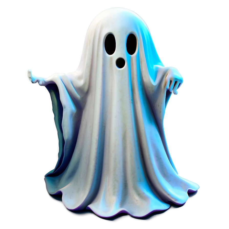 Boo Ghost Surprise Png Lie59