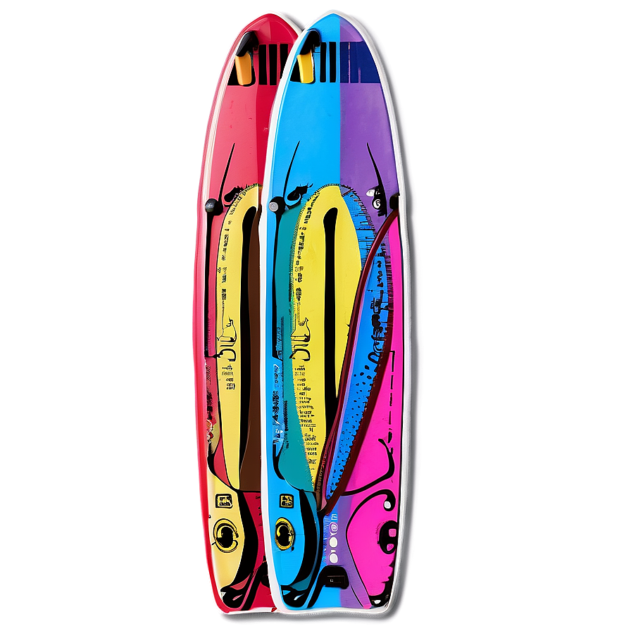 Boogie Board Png 39