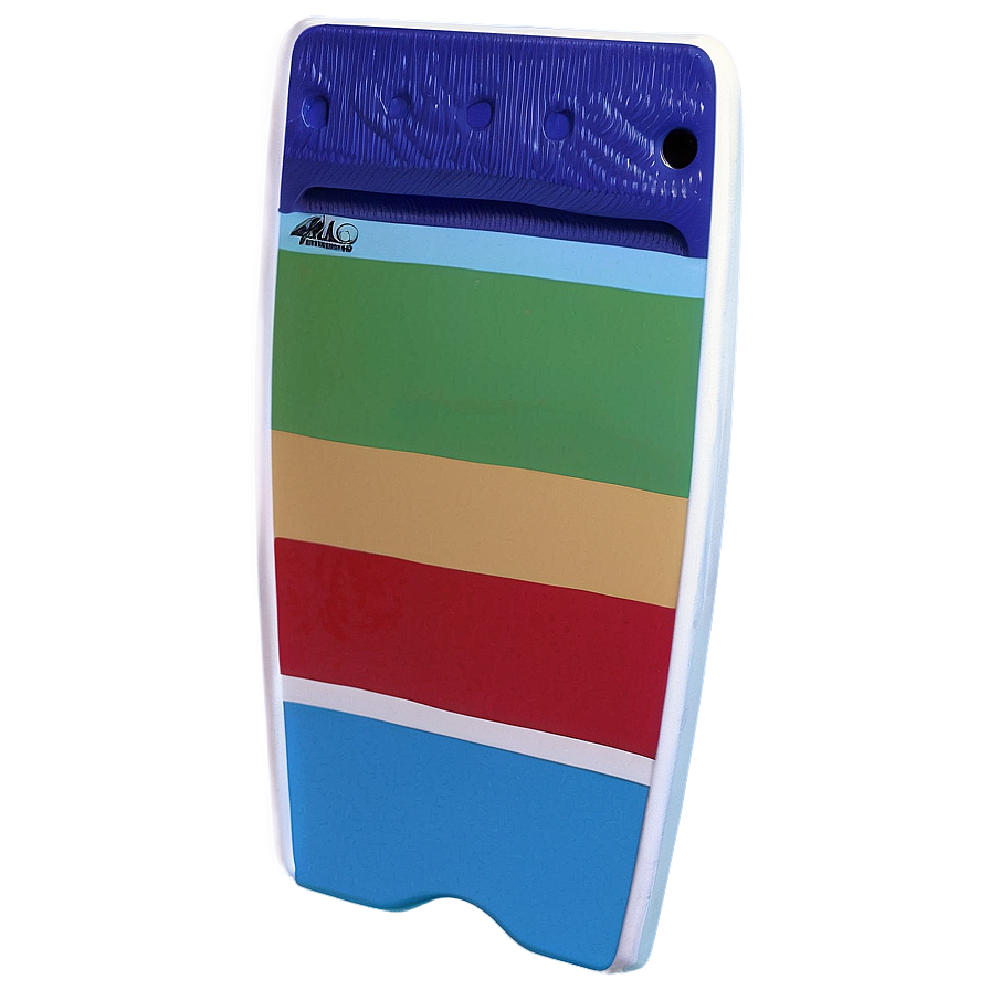 Boogie Board Png Hwe