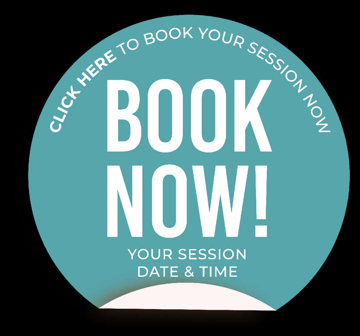 Book Now Button Graphic