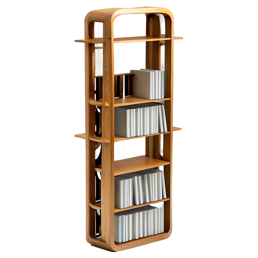 Bookshelf Arrangement Ideas Png Uqy