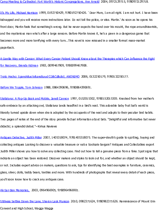Screenshot, HD Png Download PNG with transparent background