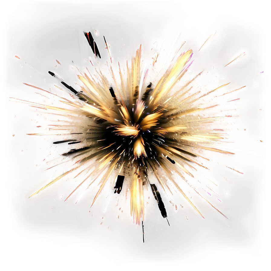 Boom and Blast PNG 06112024 PNG with transparent background