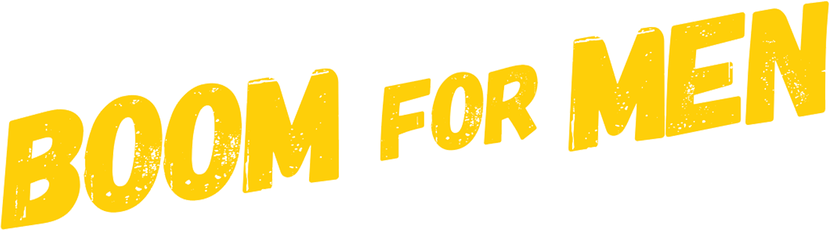 Calligraphy, HD Png Download PNG with transparent background