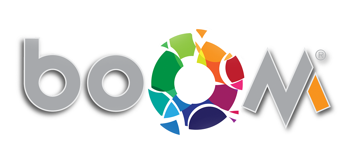 Cropped Boom 1, HD Png Download PNG with transparent background