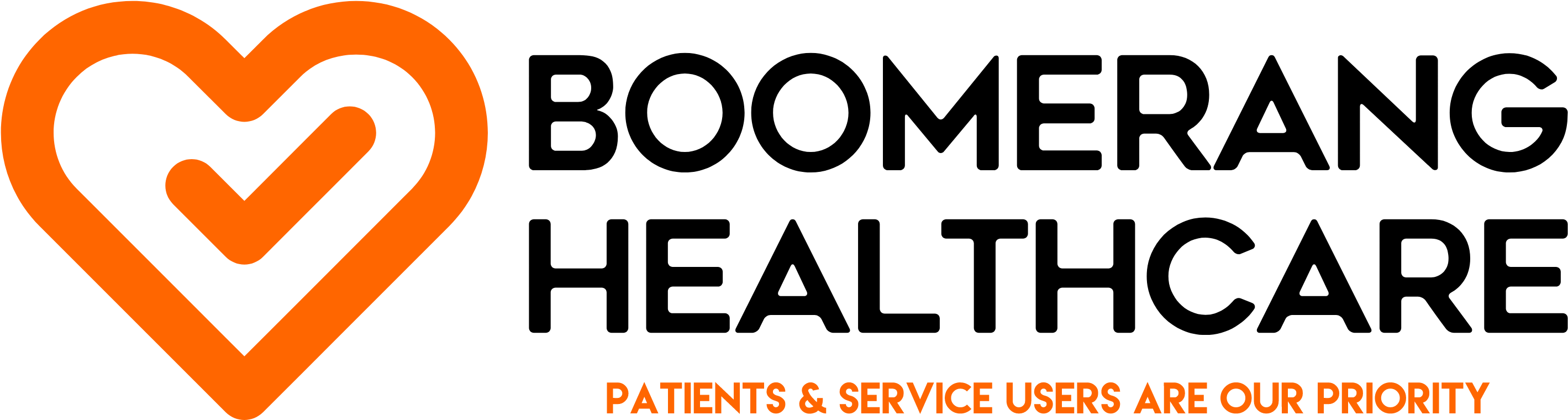 Boomerang Healthcare Limited - Oval, HD Png Download PNG with transparent background