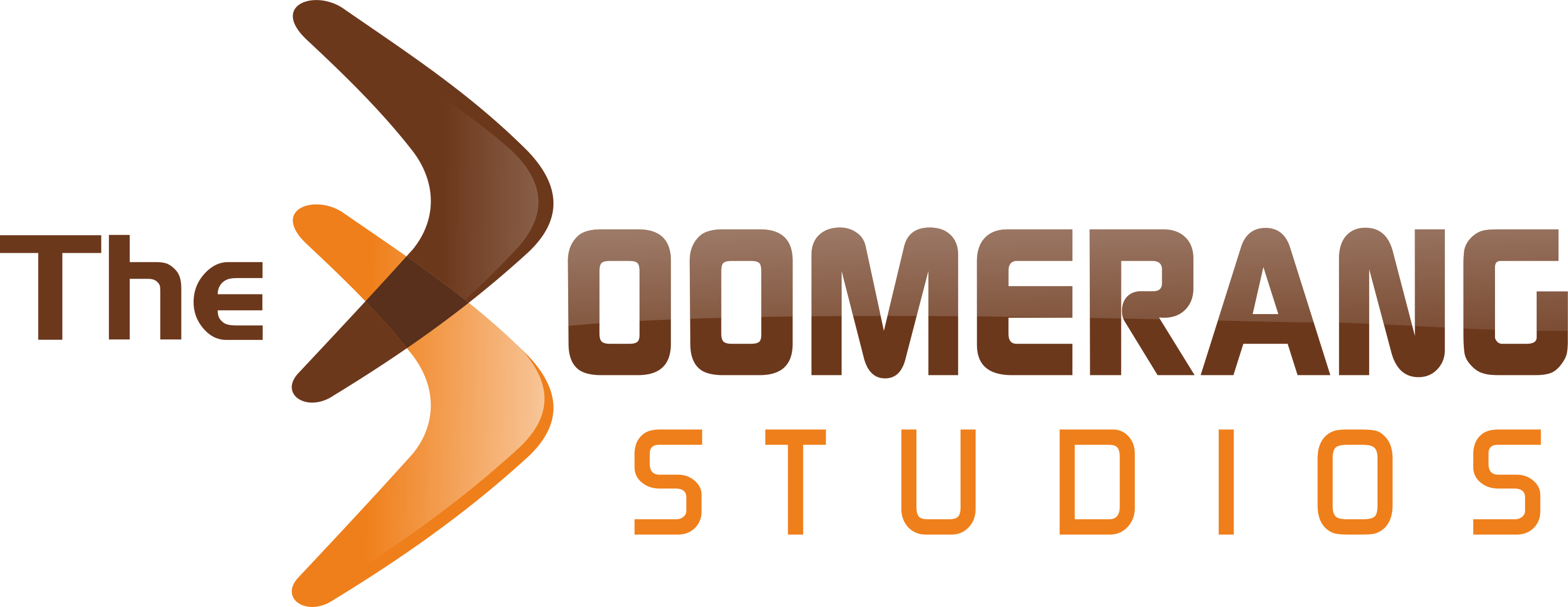 Boomerang Studio , Png Download - Boomerang Studio, Transparent Png PNG with transparent background