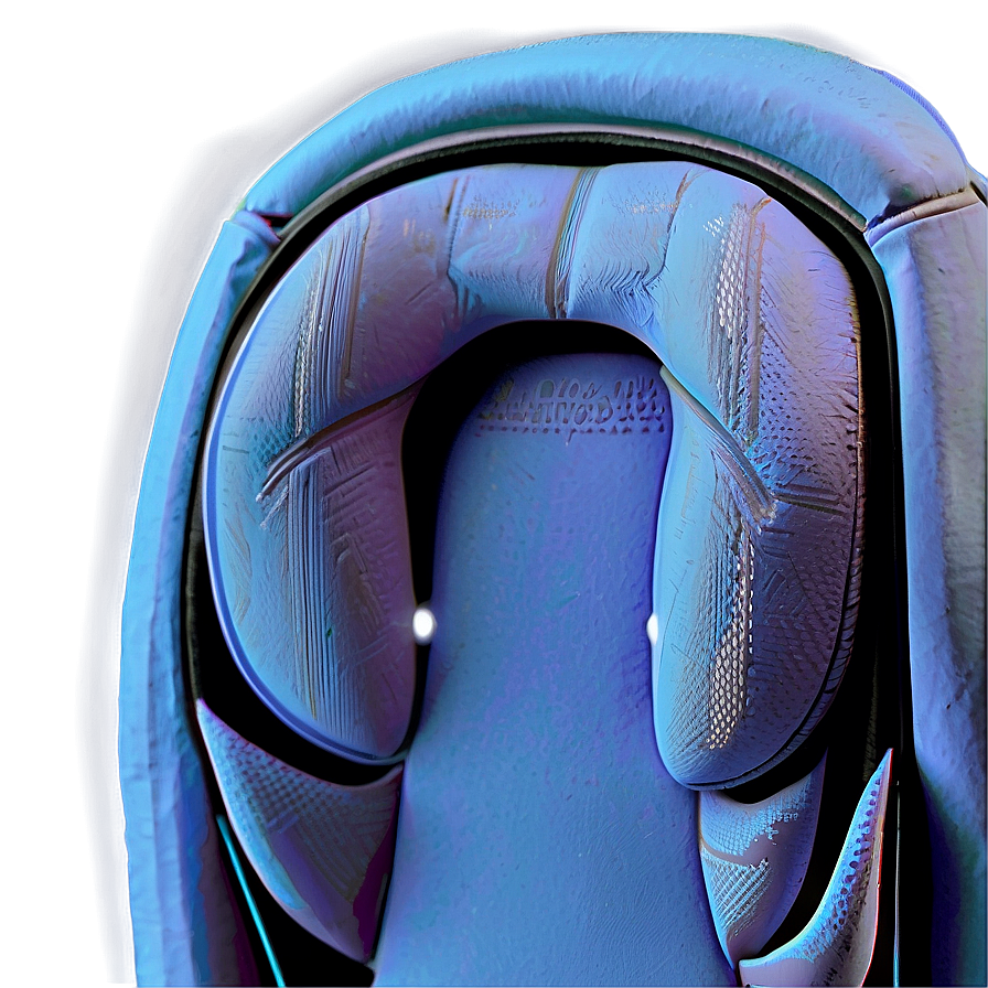 Booster Car Seat Png Epy79