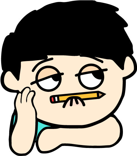 Boring Icon Boring, HD Png Download PNG with transparent background